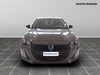 Peugeot 208 1.2 hybrid 48v 110cv allure e-dcs6