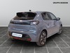 Peugeot 208 1.2 hybrid 48v 110cv allure e-dcs6
