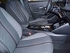 Peugeot 208 1.2 hybrid 48v 110cv allure e-dcs6