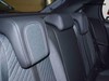 Peugeot 208 1.2 hybrid 48v 110cv allure e-dcs6
