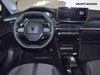 Peugeot 208 1.2 hybrid 48v 110cv allure e-dcs6