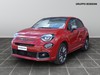 Fiat 500X x 1.3 multijet 95cv sport