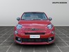Fiat 500X x 1.3 multijet 95cv sport