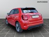 Fiat 500X x 1.3 multijet 95cv sport