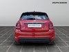 Fiat 500X x 1.3 multijet 95cv sport