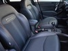 Fiat 500X x 1.3 multijet 95cv sport
