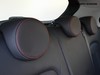 Fiat 500X x 1.3 multijet 95cv sport