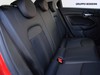 Fiat 500X x 1.3 multijet 95cv sport