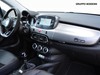 Fiat 500X x 1.3 multijet 95cv sport