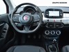 Fiat 500X x 1.3 multijet 95cv sport