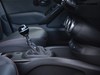 Fiat 500X x 1.3 multijet 95cv sport
