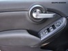 Fiat 500X x 1.3 multijet 95cv sport