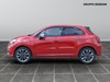 Fiat 500X x 1.3 multijet 95cv sport