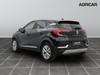 Renault Captur 1.6 e-tech plug-in hybrid 160cv intens auto my21