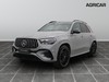 Mercedes Classe GLE gle amg 53 amg line premium plus 4matic+ speedshift tct