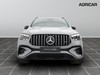 Mercedes Classe GLE gle amg 53 amg line premium plus 4matic+ speedshift tct