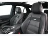 Mercedes Classe GLE gle amg 53 amg line premium plus 4matic+ speedshift tct
