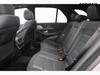 Mercedes Classe GLE gle amg 53 amg line premium plus 4matic+ speedshift tct