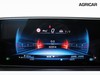 Mercedes Classe GLE gle amg 53 amg line premium plus 4matic+ speedshift tct