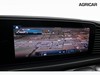 Mercedes Classe GLE gle amg 53 amg line premium plus 4matic+ speedshift tct