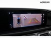 Mercedes Classe GLE gle amg 53 amg line premium plus 4matic+ speedshift tct