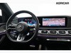 Mercedes Classe GLE gle amg 53 amg line premium plus 4matic+ speedshift tct