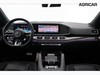Mercedes Classe GLE gle amg 53 amg line premium plus 4matic+ speedshift tct