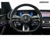 Mercedes Classe GLE gle amg 53 amg line premium plus 4matic+ speedshift tct