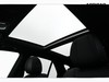 Mercedes Classe GLE gle amg 53 amg line premium plus 4matic+ speedshift tct
