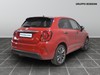 Fiat 500X x 1.3 multijet 95cv sport