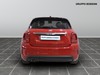 Fiat 500X x 1.3 multijet 95cv sport