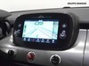 Fiat 500X x 1.3 multijet 95cv sport