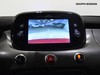 Fiat 500X x 1.3 multijet 95cv sport