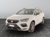 Seat Ateca 2.0 tdi 150cv fr 4drive dsg
