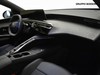 Peugeot 3008 1.2 hybrid 136cv allure e-dcs6