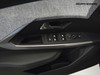 Peugeot 3008 1.2 hybrid 136cv allure e-dcs6