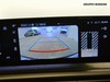 Peugeot 3008 1.2 hybrid 136cv allure e-dcs6