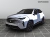 Peugeot 3008 1.2 hybrid 136cv allure e-dcs6