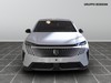 Peugeot 3008 1.2 hybrid 136cv allure e-dcs6