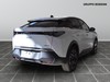 Peugeot 3008 1.2 hybrid 136cv allure e-dcs6