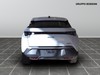 Peugeot 3008 1.2 hybrid 136cv allure e-dcs6