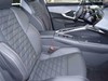 Peugeot 3008 1.2 hybrid 136cv allure e-dcs6