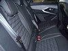 Peugeot 3008 1.2 hybrid 136cv allure e-dcs6