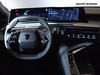 Peugeot 3008 1.2 hybrid 136cv allure e-dcs6