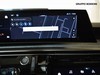 Peugeot 3008 1.2 hybrid 136cv allure e-dcs6