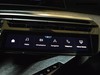 Peugeot 3008 1.2 hybrid 136cv allure e-dcs6