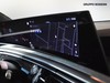 Peugeot 3008 1.2 hybrid 136cv allure e-dcs6
