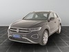 Volkswagen T-Roc 2.0 tdi scr 150cv style dsg