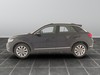 Volkswagen T-Roc 2.0 tdi scr 150cv style dsg
