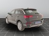 Volkswagen T-Roc 2.0 tdi scr 150cv style dsg
